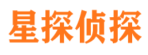 北戴河寻人公司